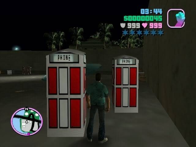 The Phone Booth Test Gta-vc2010-04-0901-50-49-64_0001