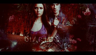 The Vampire Diaries 20hmux5