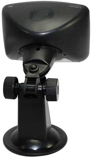 Suporte GPS Ttgo_710_mount_3