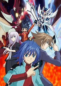 estrenos animes del 2011 Cf-vanguard