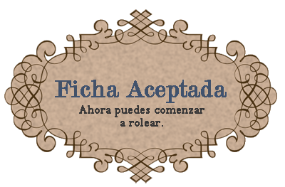 Ficha de Jun FichaAceptada_zps68e62d30