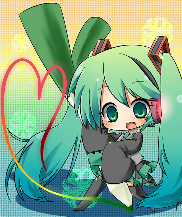 hatsune miku FC...♥♥ Dd1110534391ceb56932996d026ed634