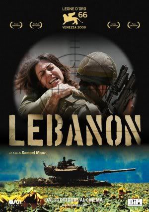 مشاهدة الاكشن والاثارة والحروب فى Lebanon 2009  L_1483831_85234eea