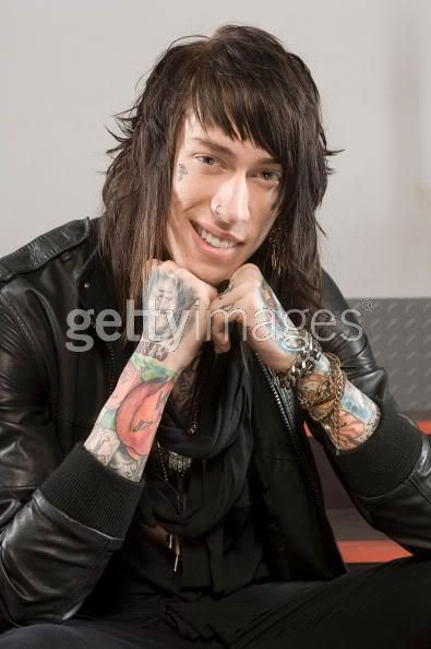 Trace Cyrus PHOTOSHOOTS 90128341-copia