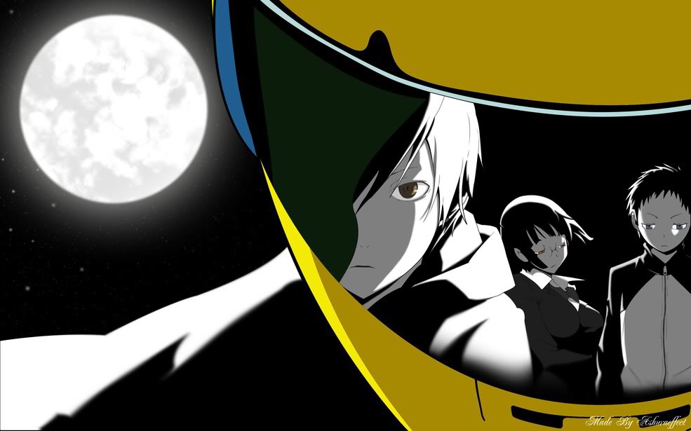 ...Durarara...  Animepapernetwallpaper-standard-anime-durarara-crossroad-of-fate-177365-ashuraeffect-preview-42643c34