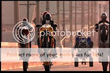 [JEU] Screenshot ( Cinema ) #2 Bikerboyz