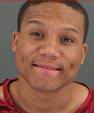 Markice Moore, MTV Reality star, arrested for BRUTAL beating of his one year old daughter/ KESAN MOORE "THE STATEMENT" ON YouTube Markice