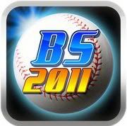 Baseball Superstars 2011 Pro v1.6 (for I-Phone/Pod/Pad) IAllBaseballSuperstars2011Prov16ByCoolRelease