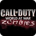 Call of Duty - Zombies v1.5.0 (for I-Phone/Pod/Pad) IAllCallofDuty-Zombiesv150ByCoolRelease