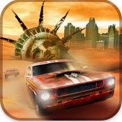 Race After 1977 v1.1.0 (for  I-Phone/Pod/Pad) IAllRaceAfter1977v110ByCoolRelease