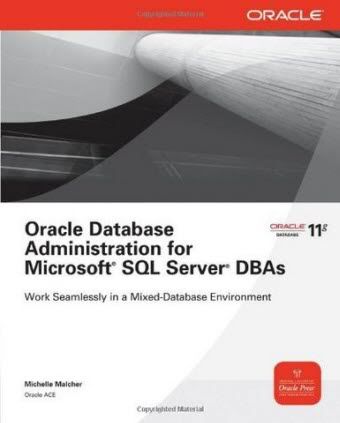 Oracle Database Administration 2011 OracleDatabaseAdministration2011ByCoolRelease