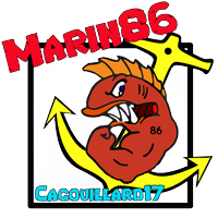   Vos projets d'aquariums et de bassins  LogoteeshirtMarin86Copier_zps2e419324