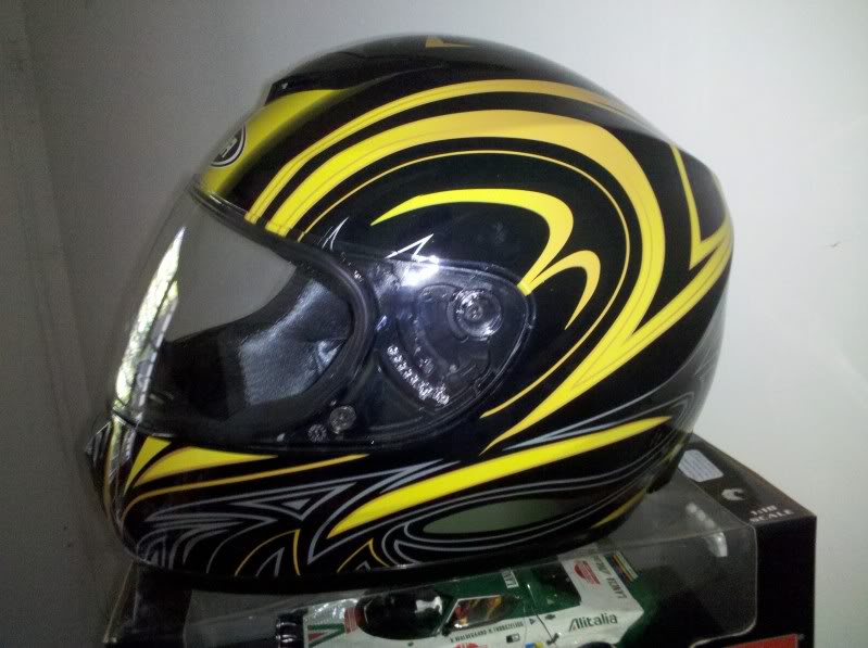 Vendo casco Yema L 59/60 IMG_20111026_142447