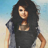 Selena Gomez Sanstitre4