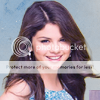 Selena Gomez Icon2-1