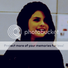 Selena Gomez Icon2-3