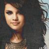 Selena Gomez Icon2