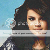 Selena Gomez Icon3