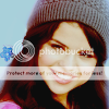 Selena Gomez Icon5-1