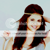 Selena Gomez Icon5