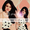 Selena Gomez Sel4-1