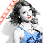 Th_taylor-swift-icon