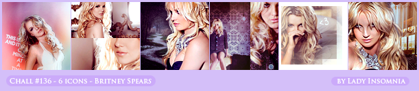 Para abrir un taller. C136-Icons-Britney