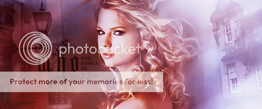  Chall # 152 - Banner - Taylor Swift [AWARDS] C152-Banner-TSwift