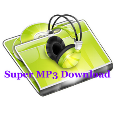 super mp3 download 4.6.5.6