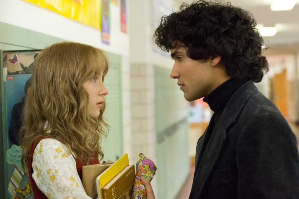 PELICULA... 2009_the_lovely_bones_031