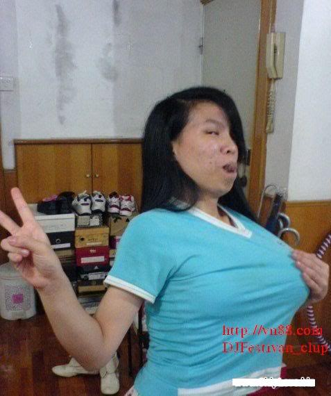 Hot girl....xinh miễn chê, vồ vập thui nào Anhso-191705_chiplovebiz127831056788