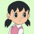 [Wiki] Doraemon: Nobita's Dinosaur 2006 Shizuka-thumb