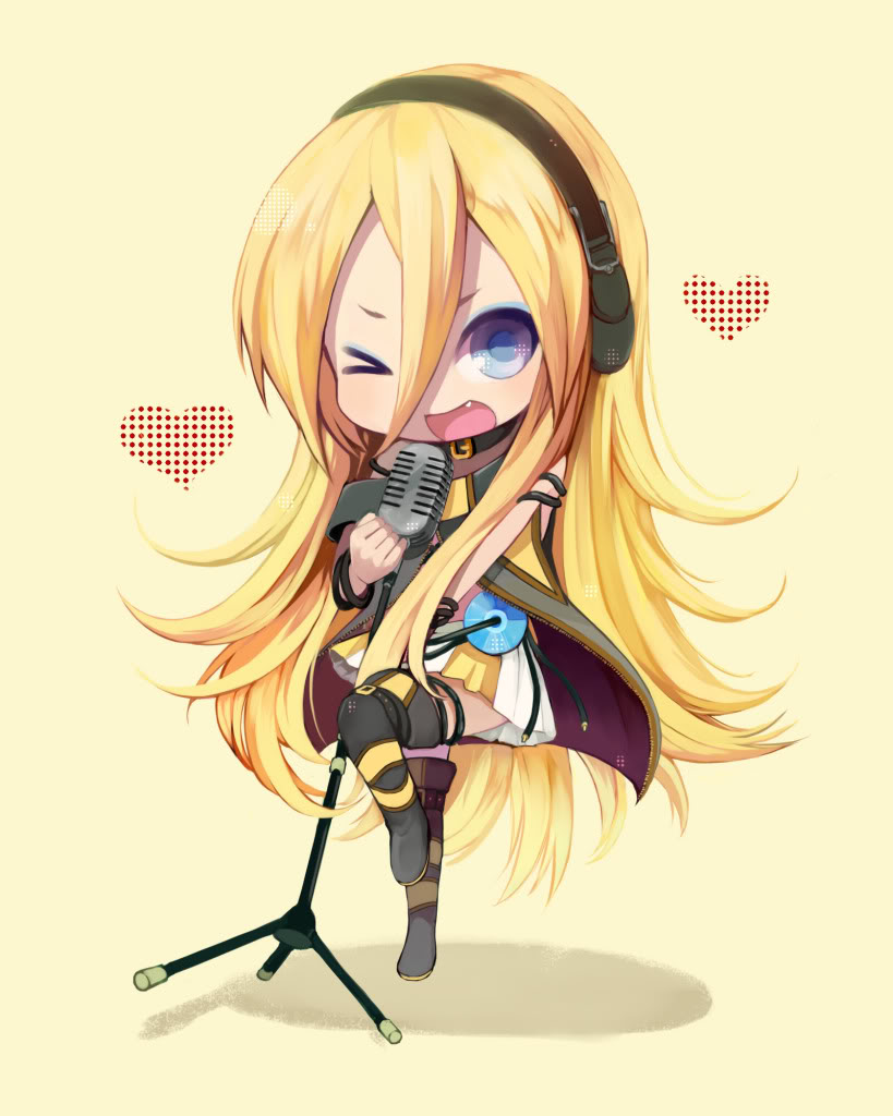 Những Pic về Vocaloid 1238c7d8aacb1c31b9cce8e0a5d87f18