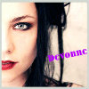 COSAS QUE VOY SUBIENDO, NO ES UNA GALERIA ¬ Amy_lee_avatar_1_by_eternalremorse-d4mrmgj-1