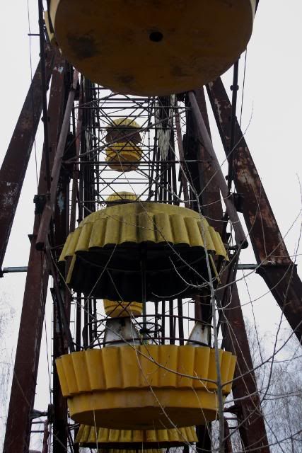 Chernobyl & Prypiat, April 2012 DPP_0063