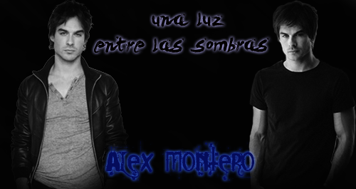 Creaciones de alguien con MUCHO tiempo libre...y aburrimiento. Alex1