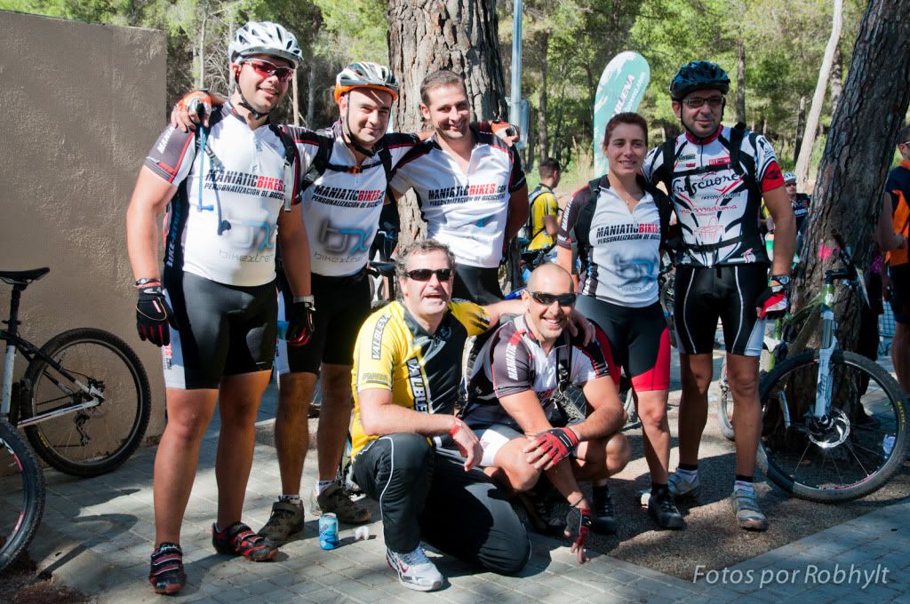 Crónica de la Valbuena 20100919-DSC_9037