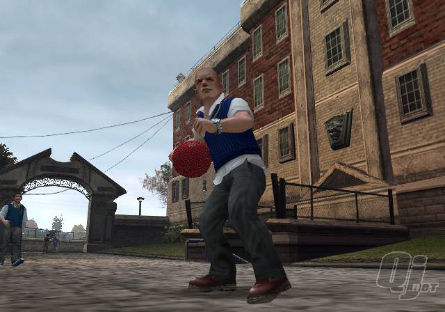 اقدم لكم الاسطورة Bully على PC على أكثر من سيرفر Dodge_tif_jpgcopy_qjpreviewth