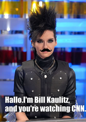 Galeria De Fotos De Bill Kaulitz [!!] - Página 24 4331542526_903a89ec03