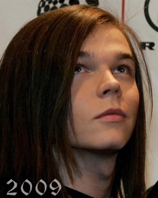 Galeria De Fotos De Georg Listing[!!] - Página 15 AwwwGeorg