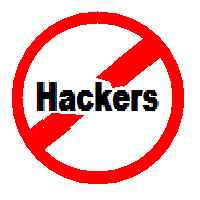 LESIMIO^ No_hackers