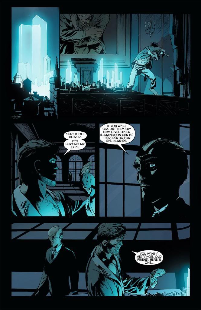 Batman #08 Batman08RZNpg04