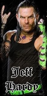 [juego] Te Baneo - Página 4 Jeff-Hardy-jeff-hardy-3793751-310-3