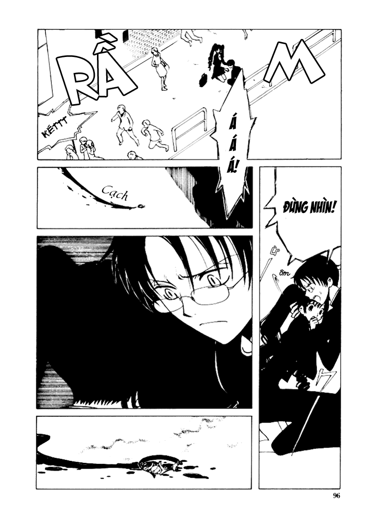 [Clamp][xxxHolic] Vol 1 (chapter 1 - 4) Xxxholic01_c03_40