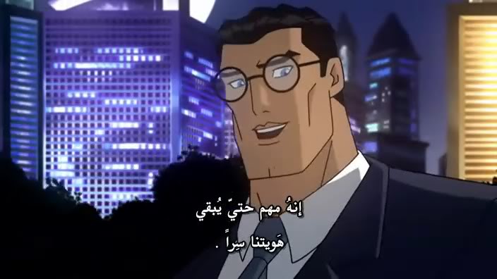  مترجم عربي superman batman apocalypse 2010  فيلم SupermanBatmanApocalypse2010-ByRoyalPark3