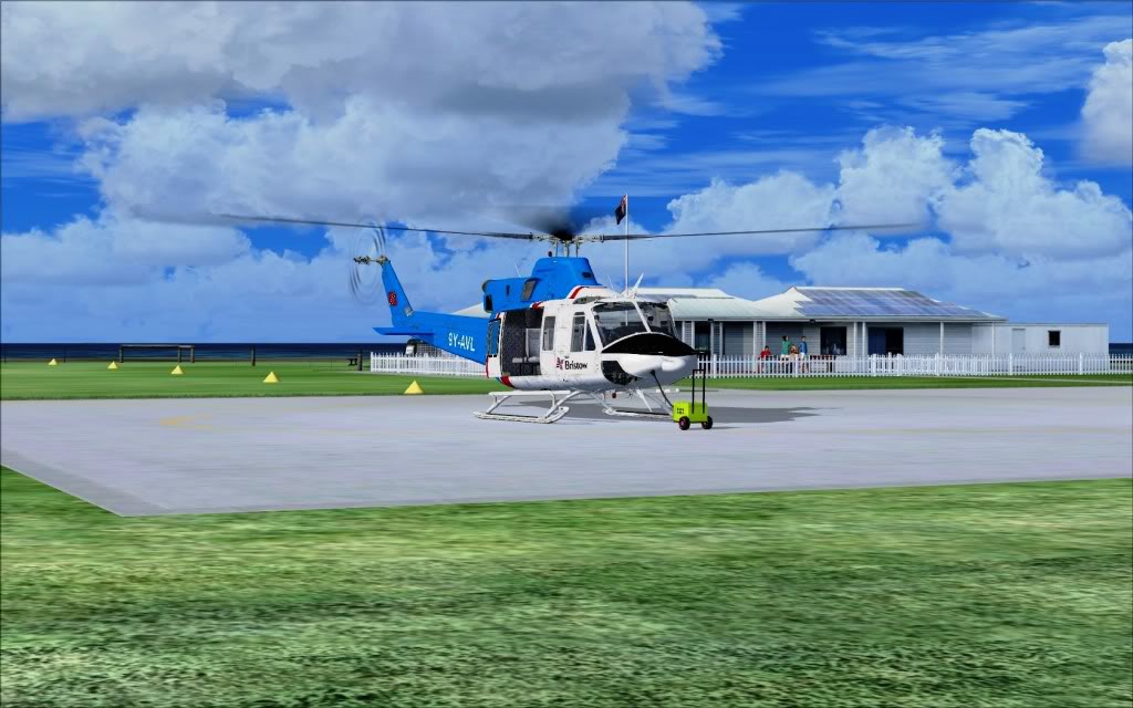 FSX - Bell 412EP 2009-11-6_15-30-7-296