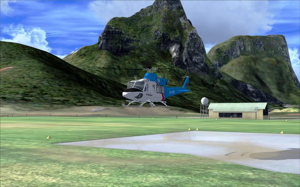 FSX - Bell 412EP 2009-11-6_15-31-25-281