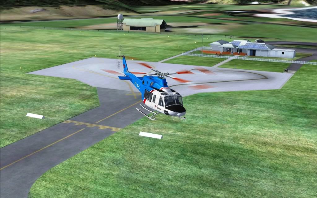 FSX - Bell 412EP 2009-11-6_15-31-49-343