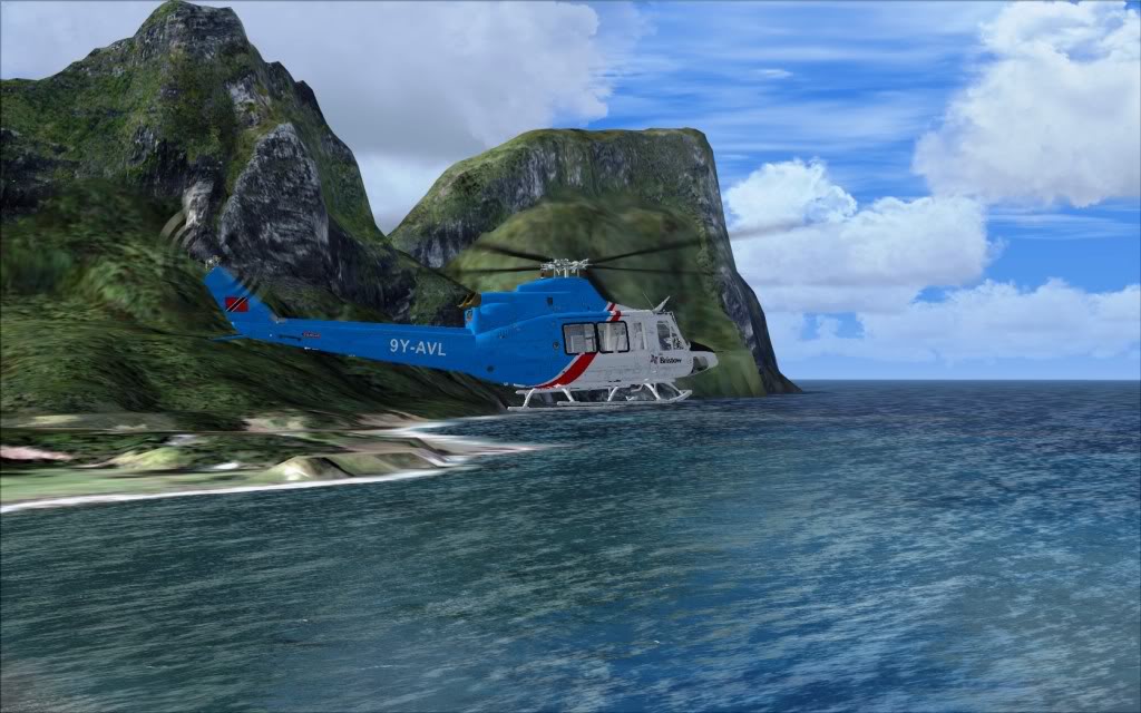 FSX - Bell 412EP 2009-11-6_15-32-37-515