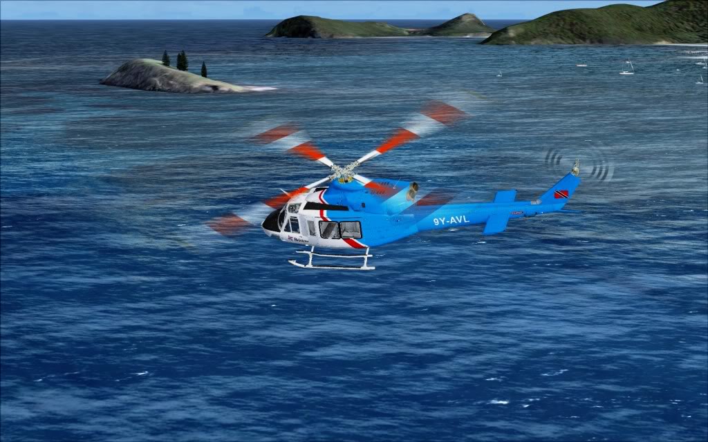 FSX - Bell 412EP 2009-11-6_15-32-50-781